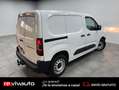 Toyota Proace City 1.5D GX 650kg Media Blanco - thumbnail 11