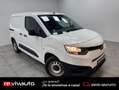 Toyota Proace City 1.5D GX 650kg Media Blanco - thumbnail 5