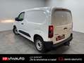 Toyota Proace City 1.5D GX 650kg Media Blanco - thumbnail 8