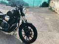 Yamaha XV 950 Nero - thumbnail 4