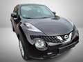Nissan Juke 1.2 DIG-T 115 Start&Stop Acenta NAVI Nero - thumbnail 1