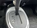Nissan Juke 1.2 DIG-T 115 Start&Stop Acenta NAVI Schwarz - thumbnail 9