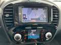 Nissan Juke 1.2 DIG-T 115 Start&Stop Acenta NAVI Schwarz - thumbnail 7