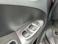 Nissan Juke 1.2 DIG-T 115 Start&Stop Acenta NAVI Nero - thumbnail 11