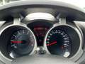Nissan Juke 1.2 DIG-T 115 Start&Stop Acenta NAVI Schwarz - thumbnail 8