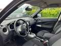 Nissan Juke 1.2 DIG-T 115 Start&Stop Acenta NAVI Nero - thumbnail 5