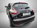 Nissan Juke 1.2 DIG-T 115 Start&Stop Acenta NAVI Nero - thumbnail 4