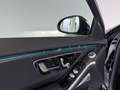 Mercedes-Benz S 580 e lang Aut.*AMG-Line*Panorama*21"*Luft*360° Schwarz - thumbnail 31