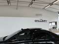 Mercedes-Benz S 580 e lang Aut.*AMG-Line*Panorama*21"*Luft*360° Schwarz - thumbnail 10