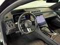 Mercedes-Benz S 580 e lang Aut.*AMG-Line*Panorama*21"*Luft*360° Schwarz - thumbnail 18