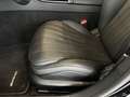 Mercedes-Benz S 580 e lang Aut.*AMG-Line*Panorama*21"*Luft*360° Schwarz - thumbnail 13