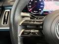 Mercedes-Benz S 580 e lang Aut.*AMG-Line*Panorama*21"*Luft*360° Schwarz - thumbnail 20