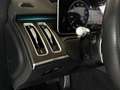 Mercedes-Benz S 580 e lang Aut.*AMG-Line*Panorama*21"*Luft*360° Schwarz - thumbnail 17