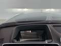 Mercedes-Benz S 580 e lang Aut.*AMG-Line*Panorama*21"*Luft*360° Schwarz - thumbnail 19