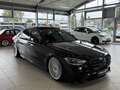 Mercedes-Benz S 580 e lang Aut.*AMG-Line*Panorama*21"*Luft*360° Schwarz - thumbnail 3