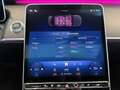 Mercedes-Benz S 580 e lang Aut.*AMG-Line*Panorama*21"*Luft*360° Schwarz - thumbnail 44