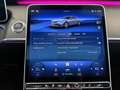 Mercedes-Benz S 580 e lang Aut.*AMG-Line*Panorama*21"*Luft*360° Schwarz - thumbnail 49