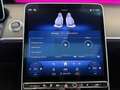 Mercedes-Benz S 580 e lang Aut.*AMG-Line*Panorama*21"*Luft*360° Schwarz - thumbnail 42