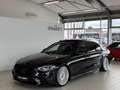 Mercedes-Benz S 580 e lang Aut.*AMG-Line*Panorama*21"*Luft*360° Schwarz - thumbnail 1