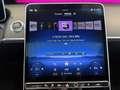 Mercedes-Benz S 580 e lang Aut.*AMG-Line*Panorama*21"*Luft*360° Schwarz - thumbnail 40