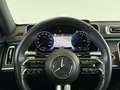 Mercedes-Benz S 580 e lang Aut.*AMG-Line*Panorama*21"*Luft*360° Schwarz - thumbnail 21