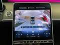Mercedes-Benz S 580 e lang Aut.*AMG-Line*Panorama*21"*Luft*360° Schwarz - thumbnail 36