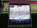 Mercedes-Benz S 580 e lang Aut.*AMG-Line*Panorama*21"*Luft*360° Schwarz - thumbnail 35