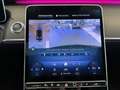 Mercedes-Benz S 580 e lang Aut.*AMG-Line*Panorama*21"*Luft*360° Schwarz - thumbnail 37