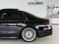 Mercedes-Benz S 580 e lang Aut.*AMG-Line*Panorama*21"*Luft*360° Schwarz - thumbnail 11