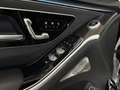 Mercedes-Benz S 580 e lang Aut.*AMG-Line*Panorama*21"*Luft*360° Schwarz - thumbnail 33