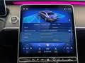 Mercedes-Benz S 580 e lang Aut.*AMG-Line*Panorama*21"*Luft*360° Schwarz - thumbnail 48