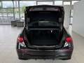 Mercedes-Benz S 580 e lang Aut.*AMG-Line*Panorama*21"*Luft*360° Schwarz - thumbnail 6