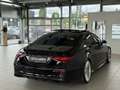 Mercedes-Benz S 580 e lang Aut.*AMG-Line*Panorama*21"*Luft*360° Schwarz - thumbnail 4