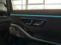 Mercedes-Benz S 580 e lang Aut.*AMG-Line*Panorama*21"*Luft*360° Schwarz - thumbnail 29