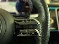 Mercedes-Benz S 580 e lang Aut.*AMG-Line*Panorama*21"*Luft*360° Schwarz - thumbnail 22