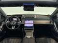 Mercedes-Benz S 580 e lang Aut.*AMG-Line*Panorama*21"*Luft*360° Schwarz - thumbnail 15