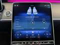 Mercedes-Benz S 580 e lang Aut.*AMG-Line*Panorama*21"*Luft*360° Schwarz - thumbnail 43