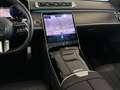 Mercedes-Benz S 580 e lang Aut.*AMG-Line*Panorama*21"*Luft*360° Schwarz - thumbnail 23