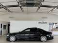 Mercedes-Benz S 580 e lang Aut.*AMG-Line*Panorama*21"*Luft*360° Schwarz - thumbnail 8