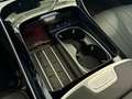 Mercedes-Benz S 580 e lang Aut.*AMG-Line*Panorama*21"*Luft*360° Schwarz - thumbnail 26