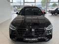 Mercedes-Benz S 580 e lang Aut.*AMG-Line*Panorama*21"*Luft*360° Schwarz - thumbnail 2