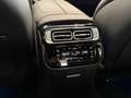 Mercedes-Benz S 580 e lang Aut.*AMG-Line*Panorama*21"*Luft*360° Schwarz - thumbnail 27