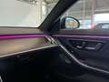 Mercedes-Benz S 580 e lang Aut.*AMG-Line*Panorama*21"*Luft*360° Schwarz - thumbnail 30