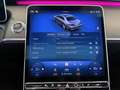 Mercedes-Benz S 580 e lang Aut.*AMG-Line*Panorama*21"*Luft*360° Schwarz - thumbnail 46