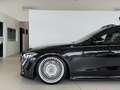 Mercedes-Benz S 580 e lang Aut.*AMG-Line*Panorama*21"*Luft*360° Schwarz - thumbnail 9