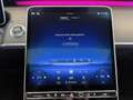 Mercedes-Benz S 580 e lang Aut.*AMG-Line*Panorama*21"*Luft*360° Schwarz - thumbnail 39