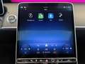 Mercedes-Benz S 580 e lang Aut.*AMG-Line*Panorama*21"*Luft*360° Schwarz - thumbnail 41