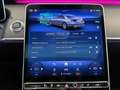Mercedes-Benz S 580 e lang Aut.*AMG-Line*Panorama*21"*Luft*360° Schwarz - thumbnail 45