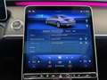 Mercedes-Benz S 580 e lang Aut.*AMG-Line*Panorama*21"*Luft*360° Schwarz - thumbnail 47