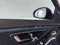 Mercedes-Benz S 580 e lang Aut.*AMG-Line*Panorama*21"*Luft*360° Schwarz - thumbnail 32